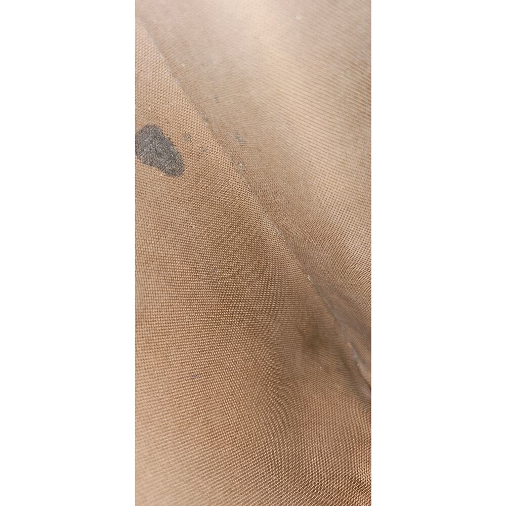 LV Monogram Looping Mini - image 15